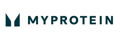MyProtein sales